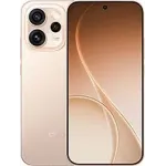 Oppo Reno15 Pro Max