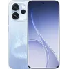 Oppo Reno15 Pro