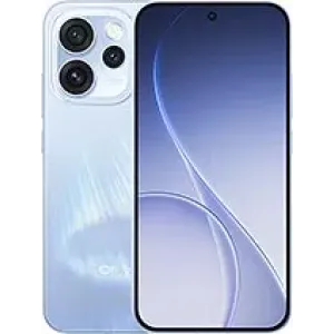 Oppo Reno15 Pro accessoires