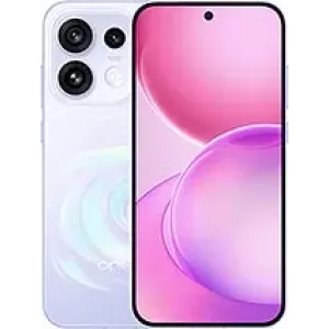 Oppo Reno16 accessoires