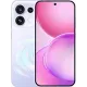Oppo Reno16