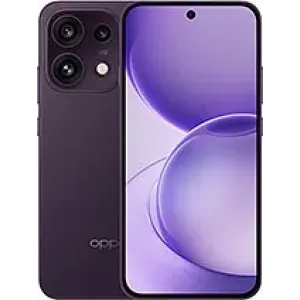 Oppo Reno16 FS accessoires