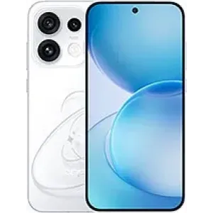 Oppo Reno16 Pro accessoires