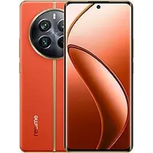 Realme 12 Pro Plus accessoires