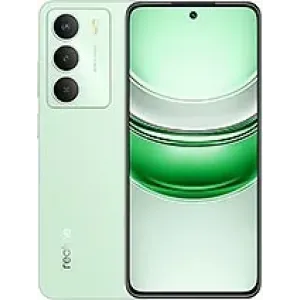 Realme 14x accessoires