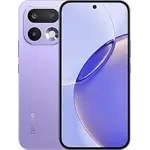 Realme 16 Pro