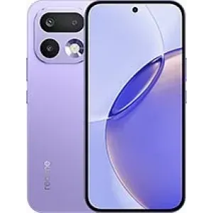 Realme 16 Pro accessoires