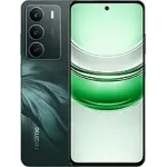 Realme C75