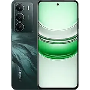 Realme C75 accessoires