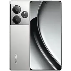 Realme GT 6 accessoires