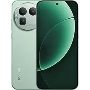 Realme GT 8 Pro accessoires
