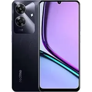 Realme Note 60 accessoires