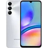 Samsung Galaxy A05s