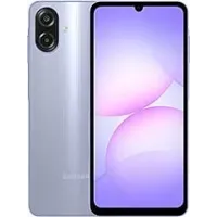 Samsung Galaxy A07 4G