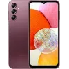 Samsung Galaxy A14 4G