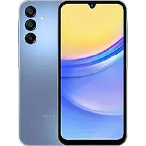 Samsung Galaxy A15 5G accessoires