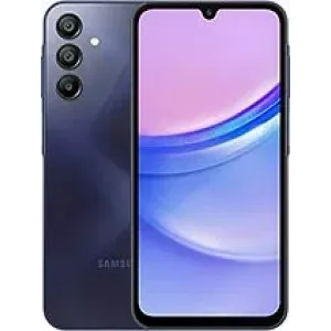 Samsung Galaxy A15 4G accessoires