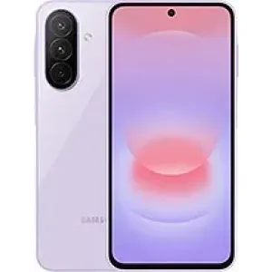 Samsung Galaxy A27 accessoires