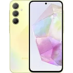 Samsung Galaxy A35 accessoires