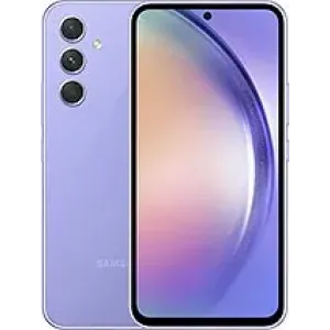 Samsung Galaxy A54 accessoires