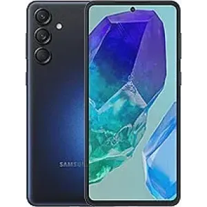 Samsung Galaxy M55 accessoires