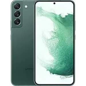 Samsung Galaxy S22 Plus accessoires