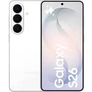 Samsung Galaxy S26 accessoires