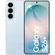 Samsung Galaxy S26 Plus