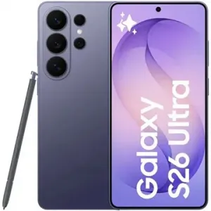 Samsung Galaxy S26 Ultra accessoires