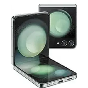 Samsung Galaxy Z Flip 5 accessoires
