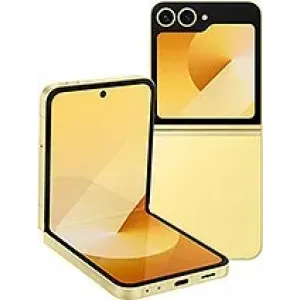 Samsung Galaxy Z Flip 6 accessoires