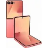 Samsung Galaxy Z Flip 7