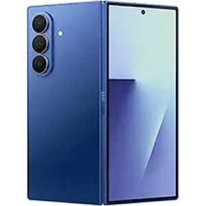 Samsung Galaxy Z Fold 7 accessoires