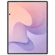 Samsung Galaxy Z Fold 8