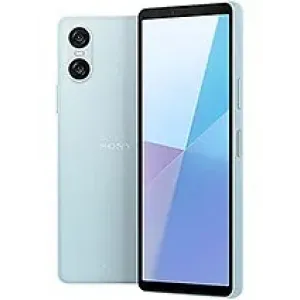 Sony Xperia 10 VI accessoires