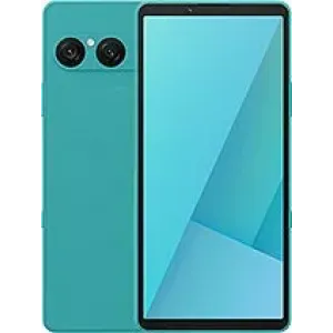 Sony Xperia 10 VII accessoires