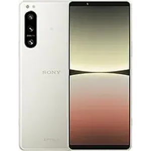 Sony Xperia 5 IV accessoires