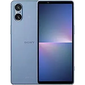 Sony Xperia 5 V accessoires
