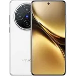 Vivo X200