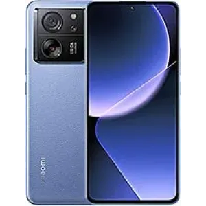 Xiaomi 13T Pro accessoires