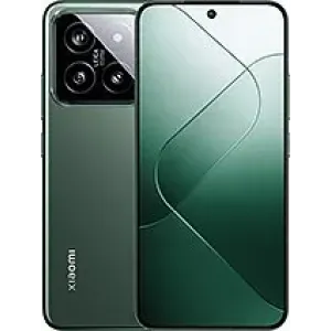 Xiaomi 14 accessoires