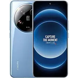 Xiaomi 14 Ultra accessoires