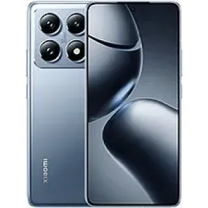 Xiaomi 14T Pro accessoires