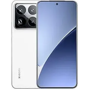 Xiaomi 15 Pro accessoires