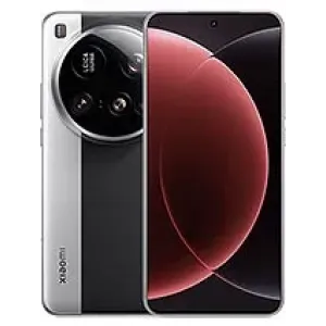 Xiaomi 15 Ultra accessoires