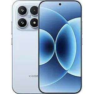 Xiaomi 17 accessoires