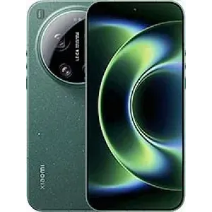 Xiaomi 17 Ultra accessoires