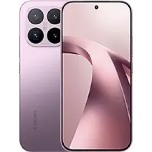 Xiaomi 17T accessoires