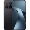 Xiaomi 17T Pro