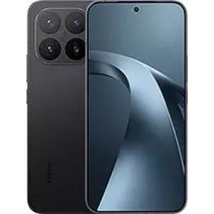 Xiaomi 17T Pro accessoires